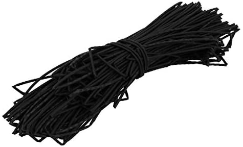 NOVO LON0167 TOPLINA KROZ TUBI ŽITAK WIRE STAMP Pouzdana efikasnost kablovska rukava 50 metara dugačka 1,5
