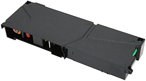 Unutarnja zamjena napajanja ADP-240CR za Sony za PS4 CUH-1115A