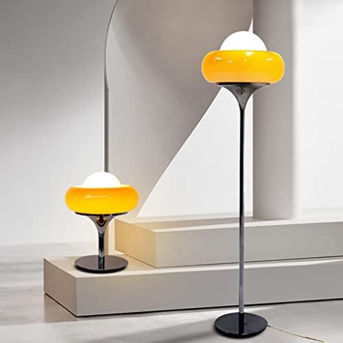 IRDFWH svjetla u sredini stoljeća u sredini stoljeća Ins Ins Bauhaus Stil Nosač Skandinavska svjetiljka