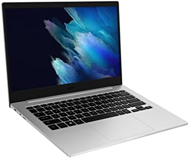 SAMSUNG Galaxy Book Go laptop računar performanse računara 18-satna baterija kompaktan dizajn otporan