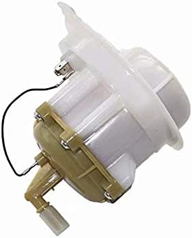Emiaoto plinski rezervoar Filter za gorivo OEM 7L8919679 za 2007-2014 i Q7 3.0-4.2l