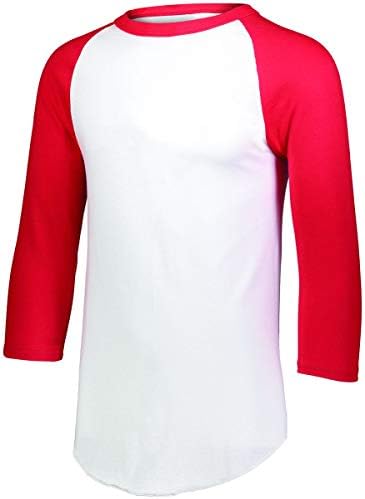 Augusta sportska odjeća ženski Standard 4421
