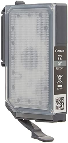 Canon PGI-72 Grey kompatibilan sa Pro-10 štampačima
