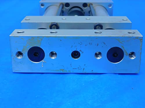 PHD INC Pnumatski linearni klizač i vazdušni cilindar RS062x4-D M 304 izrađen u SAD - AR4505RDT