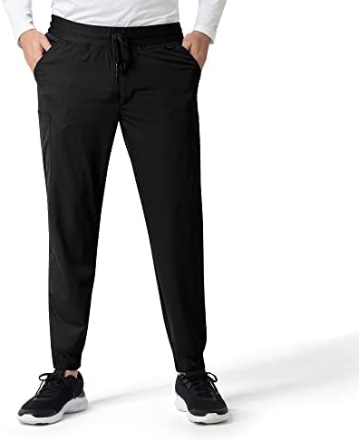 Carhartt muške komforne teretne pantalone visoke veličine