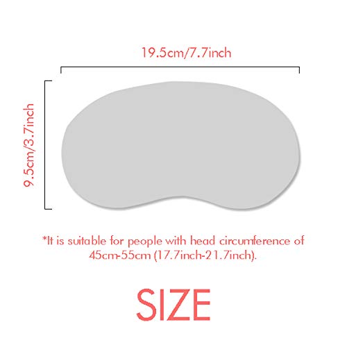 Lokalno japanska poznata lisica Slee Shield Shield Shield Shade Shade Shade