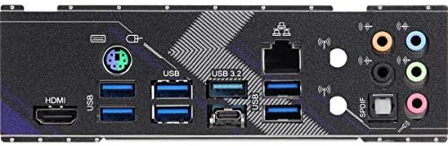 ASROCK AM4 / X570 Extreme4 / HDMI / M.2 / USB3.2 matična ploča