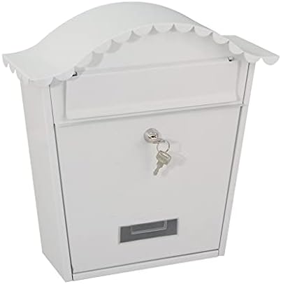 Gppzm kuća nadstrešnica za prikupljanje kurirskih sredstava kabinet za školsko pismo kutija