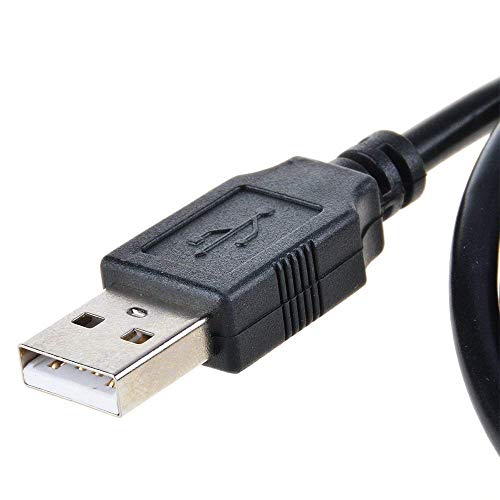 Marg USB podatkovni kabeli kabel kabela za ONDA VI20 VI50 VI60 VI30W modni dodirni ekran WiFi tablet PC