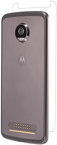 ZAGG zaštitnik ekrana za Motorola Moto Z2 Force-Clear