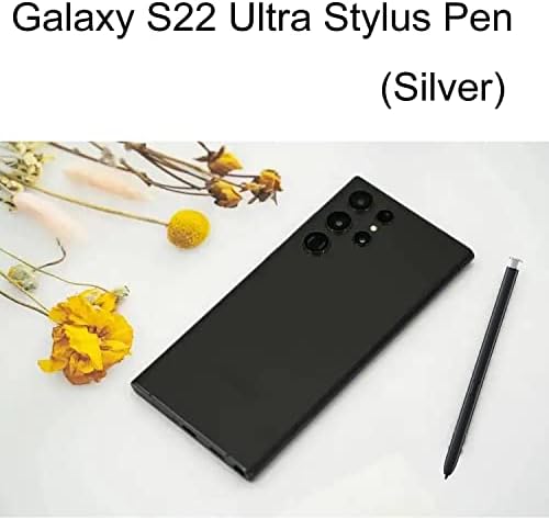 Galaxy S22 Ultra Stylus Zamjena olovke za Samsung Galaxy S22 Ultra Spen, S22 ultra 5g 6.8 SM-S908U