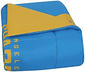 CS CATHAYSPORTS NFL Unisex - krevet za odrasle u torbi