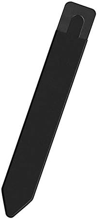 Boxwave Stylus torbica Kompatibilan sa DAISY DATA SERVIS 2560KP serije - Stylus Portapouch, nosač