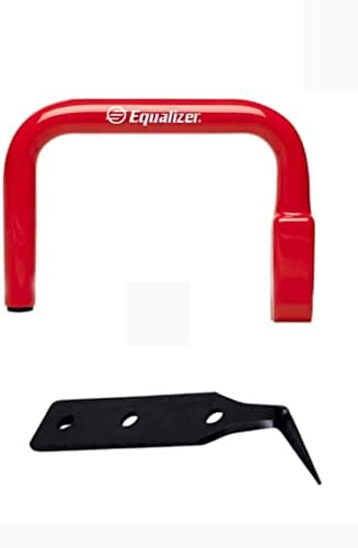 Equalizer Industries Zipknife hladni nož, alat za uklanjanje vjetrobranskog stakla, uretanski alat