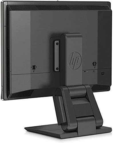 HP Eliteone 800 G1 23 Sve u jednom dodirnom ekranu PC - Intel Core i5-4590S 3.0GHz 8GB 256GB