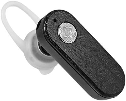 TBiiexfl slušalice, lagane slušalice BESPLATNE poslovne slušalice sa MIC-om za poslovanje / ured / vožnju