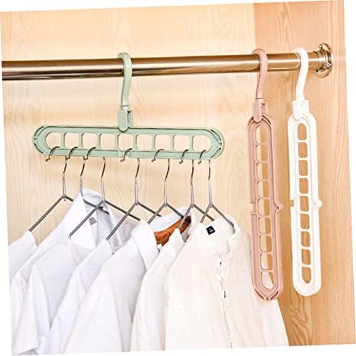 Zerodeko sklopivi stalak za sušenje odjeće stalak za sušenje odjeće sklopivi stalak za odjeću