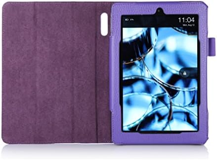 Mochie originalna kožna kućišta za Kindle Fire HD 7 tablet 2014 izdanje