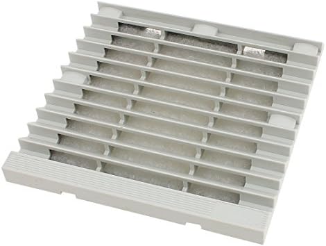 Aexit siva 148.5 mm ventilatori & amp; hlađenje x 148.5 mm Plastični ormar za pranje axia-l Flow Fan Foam case ventilatori Filter za ostatke