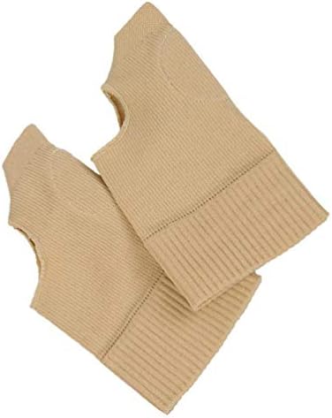 ODEROL LIANXIAO-kompresijski rukav za ručni zglob sportski Steznik za ručni zglob prozračni