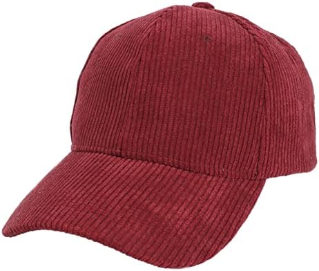 vintage modni šeširi od Sumota viziri kamiondžija šešir obična bejzbol kapa neutralne kape i šeširi vizir ljetne čvrste bejzbol kape