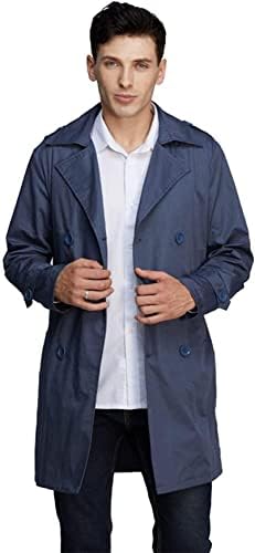 KFJZGZZ EMF Zaštita od zračenja Kombinezoni Radna odjeća Profesionalni kaputi Kaputi za računare za muškarce i žene