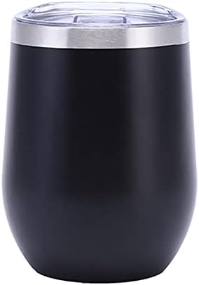 ZORILO personalizirane ugravirane krigle za pivo praznični pokloni naočare za vino, vakuumski izolovana