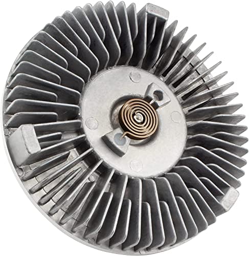 YMAUGP zamena ventilatora za hlađenje motora za Land Rover Range Rover 1995 1996 1997 1998 1999 2000