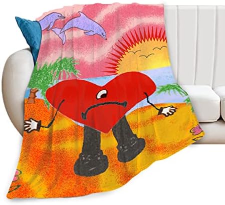Haidguiin babaje deke Slatka pokrivačica posteljina ćebad kaučje za flanel flanelne pokrivače pokloni
