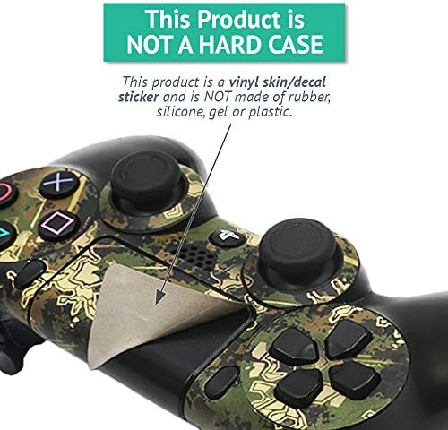 MightySkins kože kompatibilan sa PS Vita PSVita Playstation Vita prijenosni wrap naljepnica Skins Skater