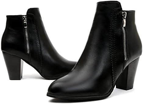 Ženske kravlje čizme Široke teležne cipele na modnim čizmama čipkaste ležerne boemske elastične