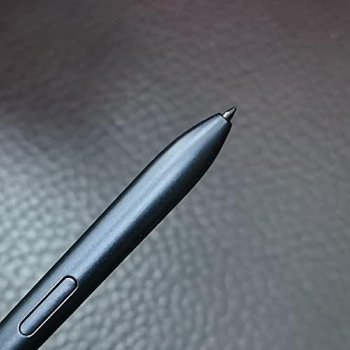 Galaxy Book Pro 360 olovka olovka Galaxy Book 2 360 s olovka zamjena Galaxy Pen touch Pen za Samsung