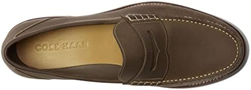 Cole Haan muške Pinch Grand Casual Penny Loafer