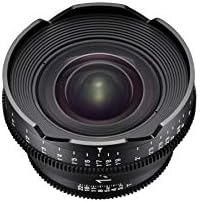Rokinon Xeen XN14-MFT 14mm T3.1 Professional Cine objektiv za Micro Four Thirds kamere sa izmjenjivim objektivima