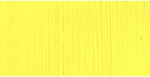 Michael Harding uljne boje ulja, kadmijum žuti limun, 40ml Tube, 40140