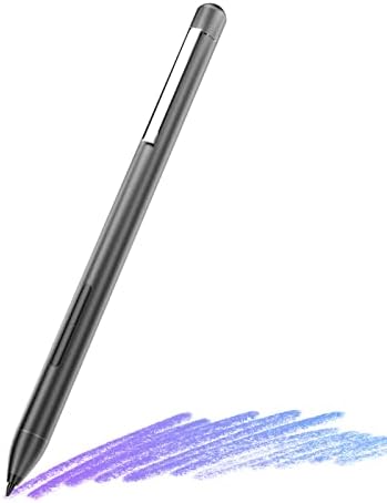 Aktivna olovka za stylus za HP ENVY X360 15-BP0 15-BQ0, 15-CN0, X2 12-E0XX, X2 12G0XX; HP Paviljon