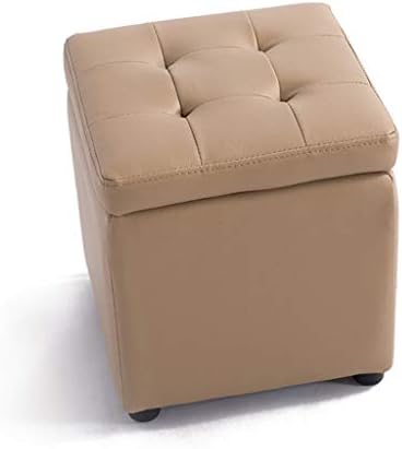 ZDXMZ stolica,Umjetna koža,sjedište stolice i naslon za noge, svestrana kutija za odlaganje