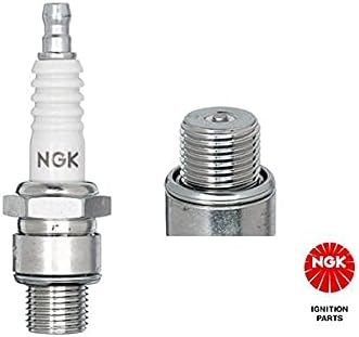 NGK 2522 standardna svjećica - BUHX , 1 pakovanje
