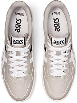 ASICS muške japanske sportsko cipele
