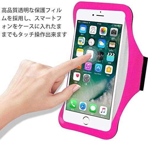 Čudesni vodootporni nosač pametnog telefona za iPhone Pro Max Plus Mini SE Galaxy s ultra ivica