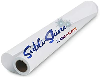 Sublijski sjaj silikonski papir sublimacijski završni obrada i zaštitni paket 48 listova 31cm x 42cm