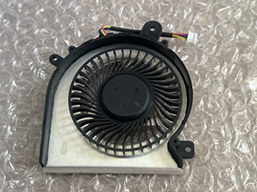 Hk-ventilator za AAVID THERMALLOY PAAD06015SL 0.55 a 5VDC N460 ventilator za hlađenje