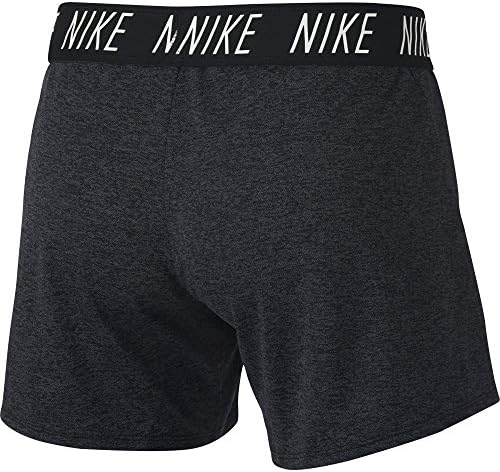 Nike ženske kratke hlače za suhe obuke