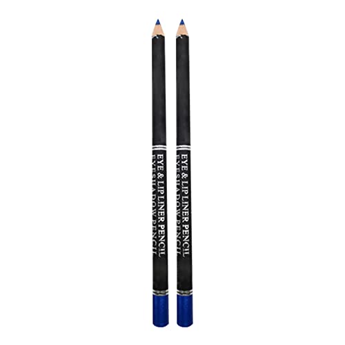 Olovka za oči olovka za oči olovka za usne višestruke funkcije mogu se koristiti olovka za usne je vodootporna