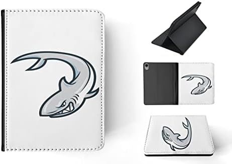 Shark 1 Flip tablet poklopac kućišta za Apple iPad Mini