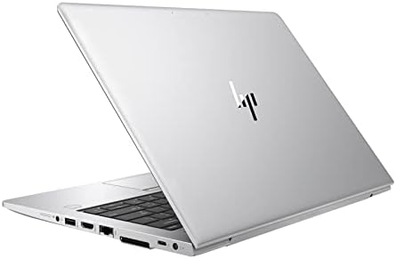 HP Elitebook 830 G6 13.3 FHD, jezgro i7-8665U 1.9 GHz, 32GB RAM-a, 1TB SSD disk, Windows 10 Pro 64Bit, CAM, Windows 11 kompatibilan,