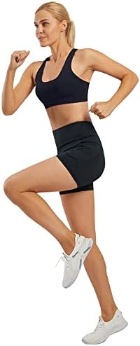 Afitne ženski strappy sportovi grudnjak križa križansku pomoć podstavljenom vježbom Fitness Yoga grudnjak s uklonjivim čašama