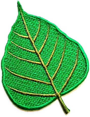 Isporučena listova od marihuane na zakrpama šivati ​​kanabis korov izvezena aplikacija za šešire jakne torbe traperice ruksake kostim