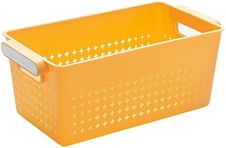 Plastična Kutija Za Čuvanje Hrane Kutija Kutija Za Male Kese Odlična Za Kuhinjsku Ostavu Frižider Organizacija