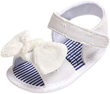 Cipele za hodanje za bebe baby Shoes Toddler Walk princeza ljeto dijete prvo dijete slatke sandale djevojčice